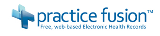 Practicefusion.com